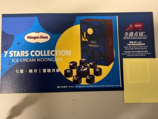 （分類：）位於 。 由 okcafe 提交（商品編號 1463672639，圖片 1）。簡介： 。