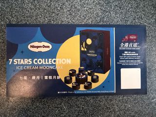 （分類：）位於 。 由 michael527111 提交（商品編號 1463935672，圖片 1）。簡介： 。