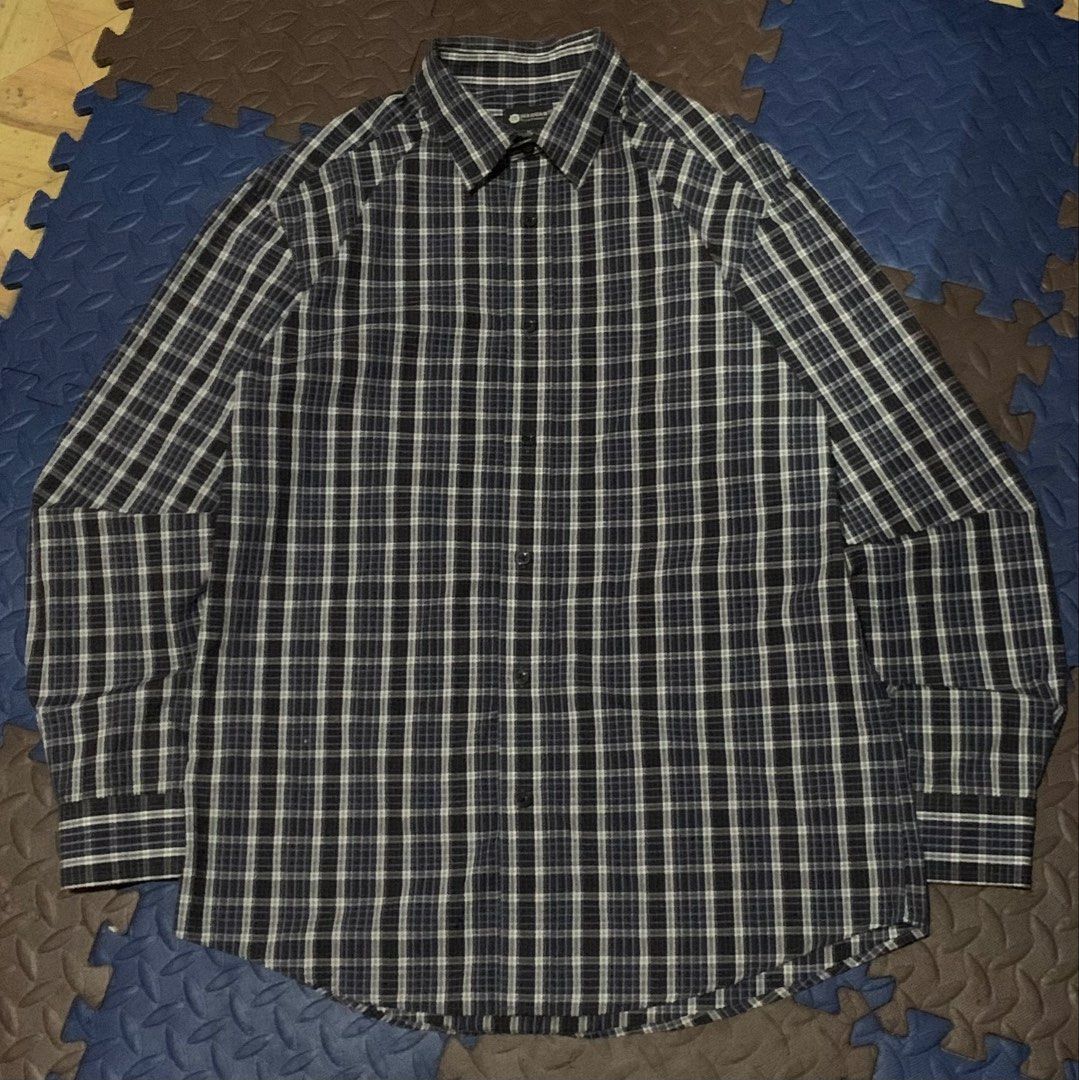 HAGGER STRIPE (Category: Tshirts & Polo Shirts ) located in Quezon. Submitted by lowslow_ (Listing ID 1463801774, Image 1). Description: NO ISSUE.