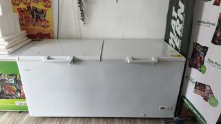 (Category: ) located in . Submitted by wanhafizah83 (Listing ID 1463798901, Image 1). Description: .