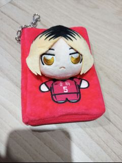 (Category: ) located in . Submitted by nanazshop (Listing ID 1463927272, Image 1). Description: .