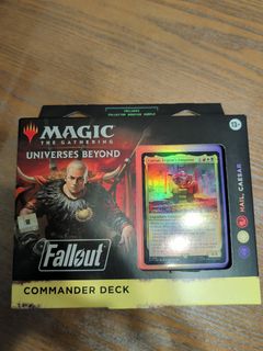 (Category: ) located in . Submitted by rocket_punch (Listing ID 1463837702, Image 1). Description: .