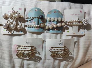 (Category: ) located in . Submitted by jessdcluters (Listing ID 1463923765, Image 1). Description: .