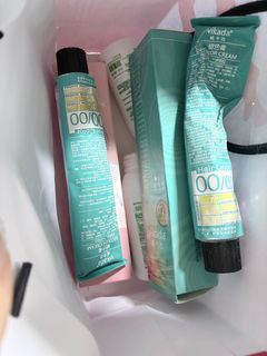 （分類：）位於 。 由 zzdro92510 提交（商品編號 1463803155，圖片 1）。簡介： 。