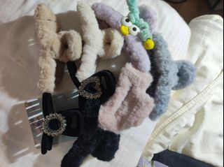 (Category: ) located in . Submitted by jessdcluters (Listing ID 1463922987, Image 1). Description: .