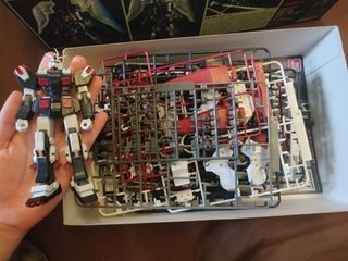 (Category: ) located in . Submitted by fishgomeow (Listing ID 1463796545, Image 1). Description: .