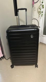 （分類：）位於 。 由 ahm3d 提交（商品編號 1463832157，圖片 1）。簡介： 。