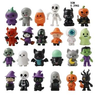 (Category: ) located in . Submitted by snowystore (Listing ID 1463810331, Image 1). Description: .