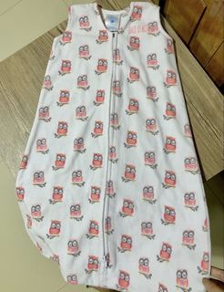 (Category: ) located in . Submitted by wandermika (Listing ID 1463840154, Image 1). Description: .