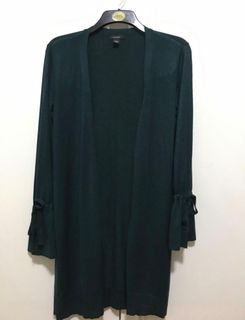 （分類：）位於 。 由 cc7787 提交（商品編號 1463874563，圖片 1）。簡介： 。