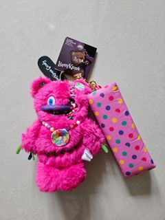 (Category: ) located in . Submitted by bellallama (Listing ID 1463744748, Image 1). Description: .