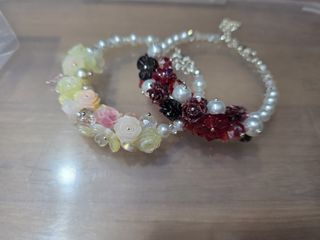 (Category: ) located in . Submitted by ohohana_ (Listing ID 1463806331, Image 1). Description: .