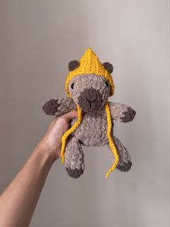 (Category: ) located in . Submitted by crochettots (Listing ID 1463845017, Image 1). Description: .