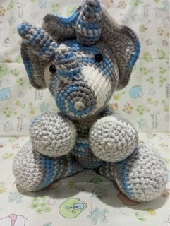 (Category: ) located in . Submitted by peepybirdcrafts (Listing ID 1463850465, Image 1). Description: .