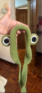 (Category: ) located in . Submitted by authenticstuffzzz (Listing ID 1463793143, Image 1). Description: .