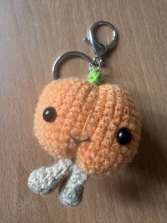 (Category: ) located in . Submitted by fy.tan (Listing ID 1463773927, Image 1). Description: .