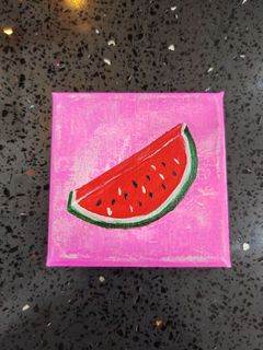 (Category: ) located in . Submitted by microtree.paintstudio (Listing ID 1463858712, Image 1). Description: .