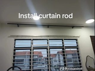 (Category: ) located in . Submitted by abang_drilling (Listing ID 1463762802, Image 1). Description: .