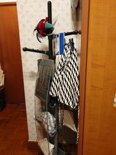 (Category: ) located in . Submitted by hvhren1 (Listing ID 1463791957, Image 1). Description: .