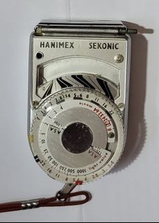 （分類：）位於 。 由 faichk 提交（商品編號 1463793575，圖片 1）。簡介： 。
