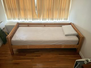 (Category: ) located in . Submitted by sing_selling (Listing ID 1463937684, Image 1). Description: .