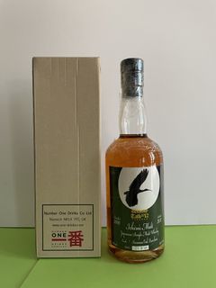 （分類：）位於 。 由 pch01 提交（商品編號 1463770789，圖片 1）。簡介： 。
