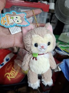 (Category: ) located in . Submitted by dai_suki (Listing ID 1463845504, Image 1). Description: .