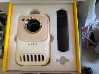 （分類：）位於 。 由 jalud22 提交（商品編號 1463770929，圖片 1）。簡介： 。