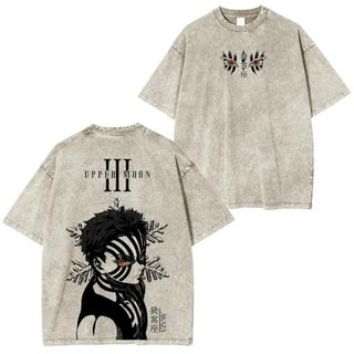 （分類：）位於 。 由 lvzftdwoek02446 提交（商品編號 1463745357，圖片 1）。簡介： 。