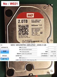 （分類：）位於 。 由 waysbet09210 提交（商品編號 1463931548，圖片 1）。簡介： 。