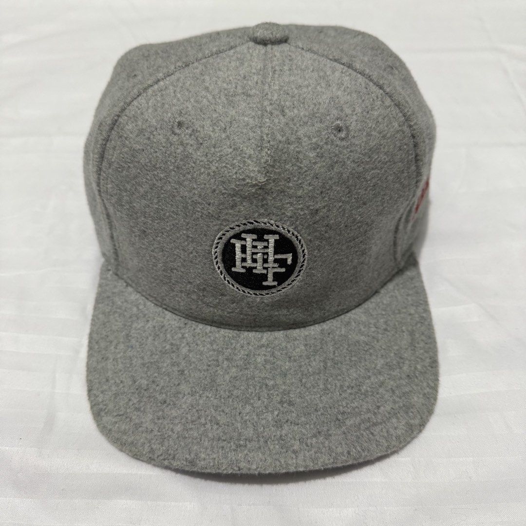 HARDCORE HELP FOUNDATION (Category: Caps & Hats) located in Pasig City. Submitted by jaaard (Listing ID 1463923292, Image 1). Description: Hardcore help foundation Brand new official.