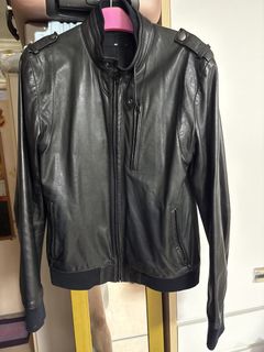 （分類：）位於 。 由 bforanson1234567 提交（商品編號 1463870442，圖片 1）。簡介： 。