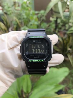 (Kategori: ) berada di . Dikirim oleh wahid.room781 (ID iklan 1463900283, Gambar 1). Deskripsi: .