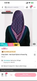 (Category: ) located in . Submitted by emsharon (Listing ID 1463931926, Image 1). Description: .