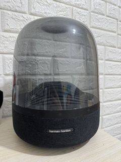 （分類：）位於 。 由 siu4hahaha 提交（商品編號 1463843634，圖片 1）。簡介： 。