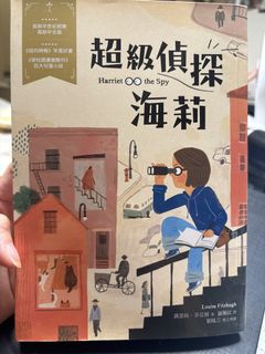 （分類：）位於 。 由 youngrabbit_e85380 提交（商品編號 1463882292，圖片 1）。簡介： 。