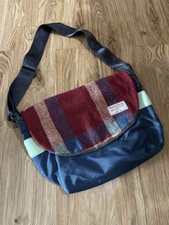 (Category: ) located in . Submitted by thriftstop (Listing ID 1463815155, Image 1). Description: .