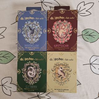 (Category: ) located in . Submitted by viviezz (Listing ID 1463800626, Image 1). Description: .