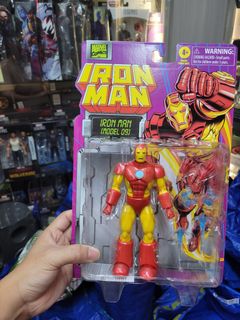 （分類：）位於 。 由 hangchongtoytrade 提交（商品編號 1463793954，圖片 1）。簡介： 。