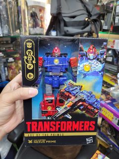 （分類：）位於 。 由 hangchongtoytrade 提交（商品編號 1463752759，圖片 1）。簡介： 。