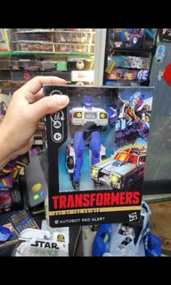 （分類：）位於 。 由 hangchongtoytrade 提交（商品編號 1463753823，圖片 1）。簡介： 。