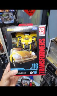（分類：）位於 。 由 hangchongtoytrade 提交（商品編號 1463757530，圖片 1）。簡介： 。