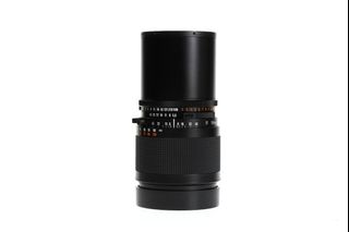 （分類：）位於 。 由 pandacamera.com 提交（商品編號 1463778496，圖片 1）。簡介： 。
