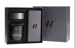 （分類：）位於 。 由 pandacamera.com 提交（商品編號 1463777216，圖片 1）。簡介： 。