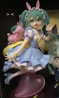 (Category: ) located in . Submitted by mutsumi2 (Listing ID 1463820324, Image 1). Description: .