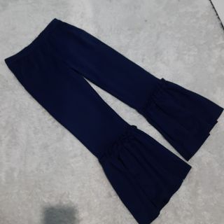 (Kategori: ) berada di . Dikirim oleh widita_fash_01 (ID iklan 1463901427, Gambar 1). Deskripsi: .