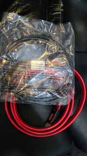 （分類：）位於 。 由 1.24kl 提交（商品編號 1463884016，圖片 1）。簡介： 。
