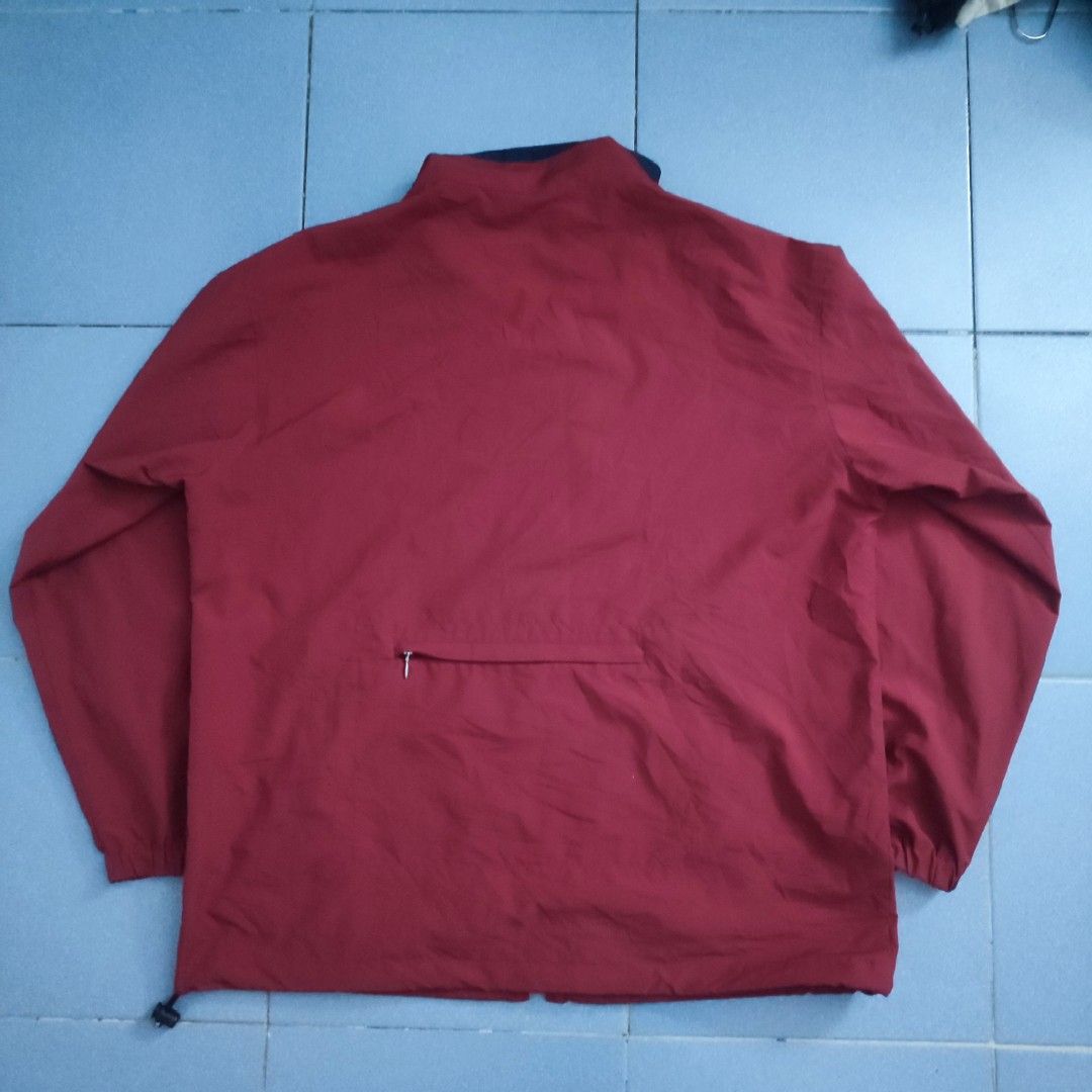 HEAD Retro Sport Windbreaker (Category: Coats, Jackets and Outerwear) located in Santa Cruz. Submitted by oreosthrift.co (Listing ID 1463851240, Image 3). Description: PRELOVED CLOTHING † handpicked & carefully selected quality pieces • affordable prices DM to claim 📩.