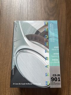 （分類：）位於 。 由 dotdothk 提交（商品編號 1463805473，圖片 1）。簡介： 。