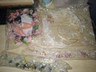 (Category: ) located in . Submitted by an.marie (Listing ID 1463812611, Image 1). Description: .